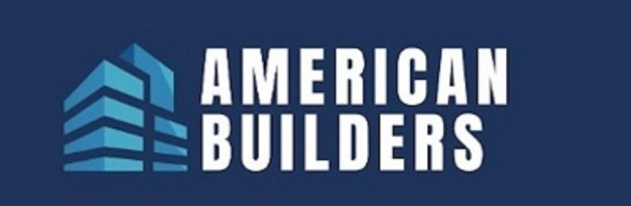 American Builders Cover Image