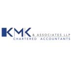 KMK Associates LLP Profile Picture