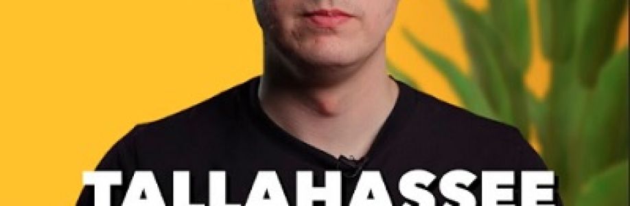 Tallahassee Photo and Video Cover Image