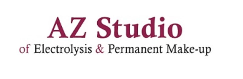 Arizona Studio of Electrolysis and Permanent Makeup Cover Image