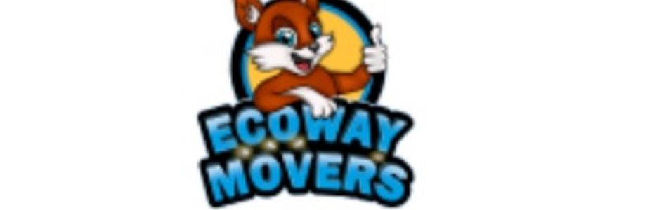 Ecoway Movers Winnipeg MB Cover Image