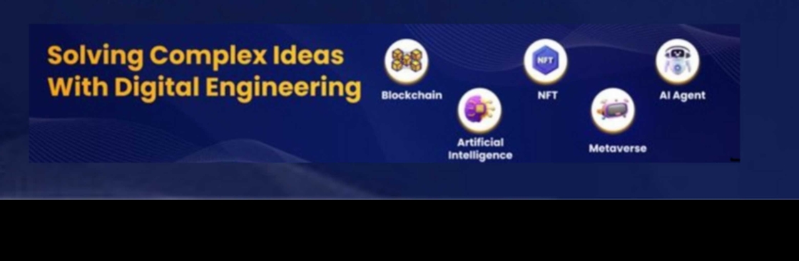 Vegavid Technology Cover Image