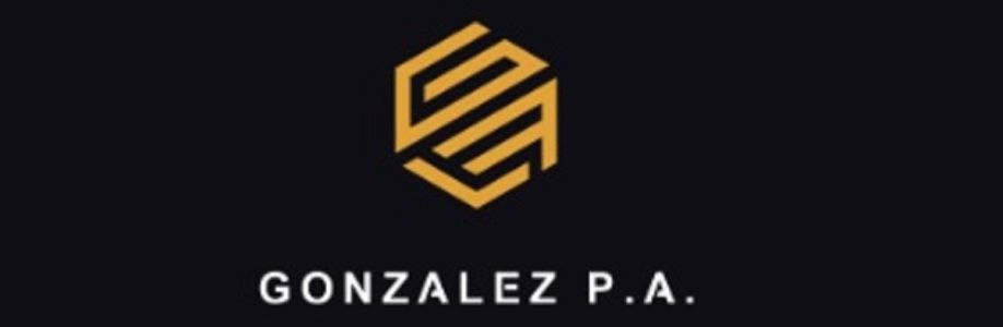 Gonzalez P A Attorney Homestead Cover Image