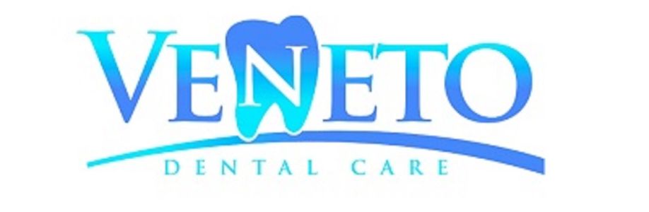 Veneto Dental Care Cover Image
