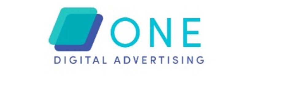 One Digital Advertising Cover Image