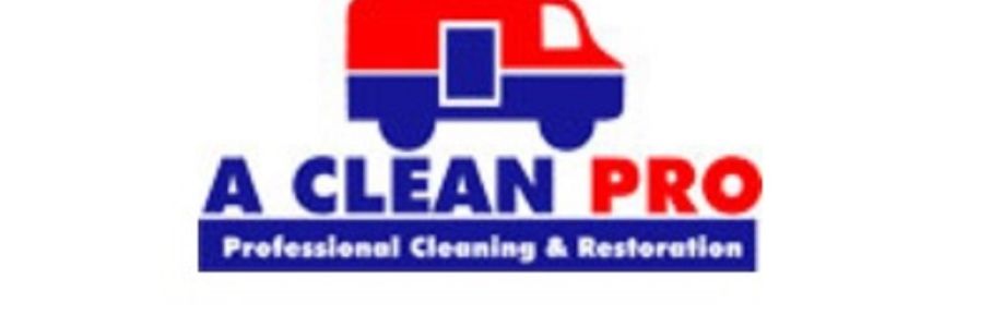 A Clean Pro Cover Image