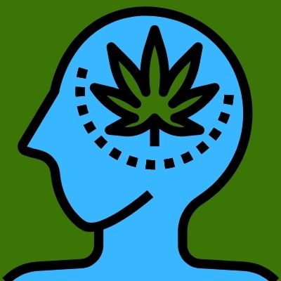 karlg62740822 Profile Picture
